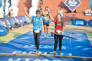 BIB: 909, 341
                            <button type="button" onclick="openModal(22766091)" class="btn btn-primary btn-sm float-right btn-popup" data-toggle="modal" data-target=".modal-high-quality">
                        <i class="fas fa-shopping-cart"></i> Add to Cart
                    </button>
                                            <button type="button" onclick="isThisMe(22766091, true)" class="btn btn-success btn-sm float-right btn-popup btn-isme hidden" data-toggle="tooltip" data-placement="bottom" title="นี่คือรูปของคุณใช่ไหม คลิกที่นี่เพื่อเอาเข้าอัลบั้ม">
                        <i class="fas fa-plus"></i> Add to album
                    </button>
                    <button type="button" onclick="isThisMe(22766091, false)" class="btn btn-warning btn-sm float-right btn-popup btn-isnotme hidden">
                        <i class="fas fa-ban"></i> Remove from album
                    </button>